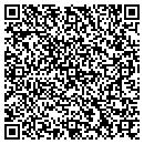 QR code with Shoshana Ad Specialty contacts