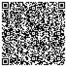 QR code with Independent County Cable contacts