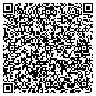 QR code with Complete Computer Solutions contacts