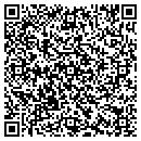 QR code with Mobile Repair Service contacts