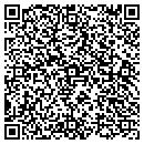 QR code with Echodell Plantation contacts