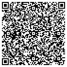 QR code with Wolverine Construction contacts