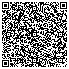 QR code with Grace Trailer Service LLC contacts