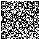 QR code with Tummy Ticklers contacts
