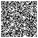 QR code with O K Industries Inc contacts