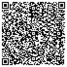 QR code with Morris Telecommunication Service contacts