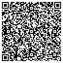 QR code with Alcoa Foil Products contacts