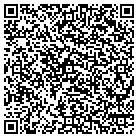 QR code with Comtech Processor Service contacts