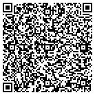 QR code with Howard County Children's Center contacts
