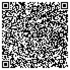 QR code with Kings Kids Chld Clothiers contacts