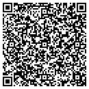 QR code with Steves Gun Shop contacts