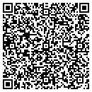 QR code with Money Corner The contacts