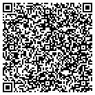 QR code with All Care Family Discount Phrm contacts