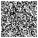 QR code with On Command Video Inc contacts