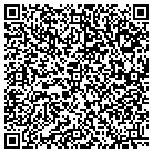 QR code with Hot Springs Cnty Circuit Court contacts