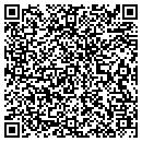 QR code with Food For Kids contacts