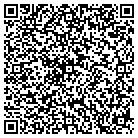QR code with Kent Stocker Photography contacts