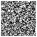 QR code with Salon 113 contacts
