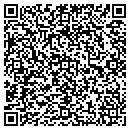 QR code with Ball Corporation contacts