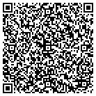 QR code with Mock's Two Way Radio Service contacts