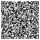 QR code with Tracys On Lake contacts