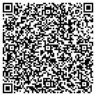 QR code with Stl Capital Management contacts