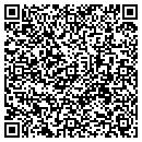 QR code with Ducks & Co contacts