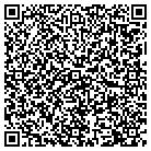 QR code with Meadows Crossing Apartments contacts