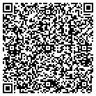 QR code with Bailey Grading & Hauling contacts