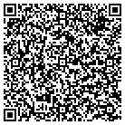 QR code with Paymaster Systems Western Ark contacts