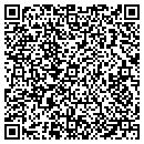 QR code with Eddie D Meadows contacts