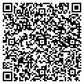 QR code with Trice Inc contacts
