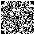 QR code with Wgmk contacts