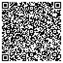 QR code with Brian D Rhoads PC contacts