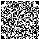 QR code with Woodrow Smith Enterprises contacts