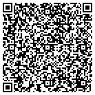QR code with Towson Avenue Cellular contacts