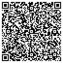 QR code with McDaniel Heat & Air contacts