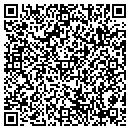 QR code with Farris Cabinets contacts