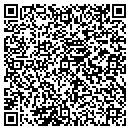 QR code with John & Frank Pharmacy contacts