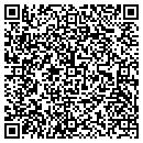 QR code with Tune Concrete Co contacts