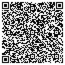 QR code with Secant Technology Inc contacts