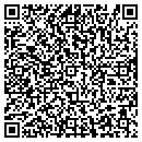 QR code with D & W Auto Repair contacts