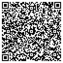 QR code with Lewis Landscaping Co contacts