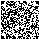 QR code with Isabella's European Cafe contacts