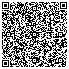 QR code with Ashley Life Insurance Co contacts