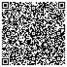 QR code with Boston Mountain Real Estate contacts