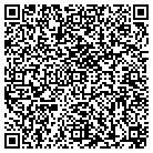 QR code with Brian's Manufacturing contacts