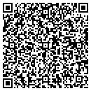 QR code with EXIDE Technologies contacts