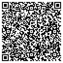 QR code with Ealy's New Cabinet contacts