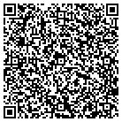 QR code with Douglas A Poindexter MD contacts